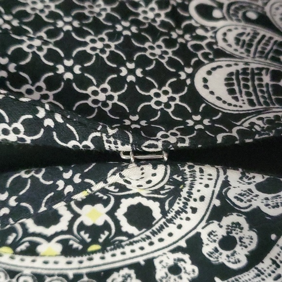 Size Medium RD style Blazer - Picture 3 of 6